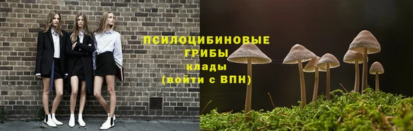 ALPHA-PVP Нягань