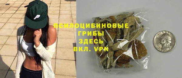первитин Нязепетровск