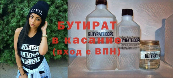 шишки Абаза